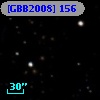 [GBB2008] 156