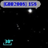 [GBB2008] 158