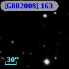 [GBB2008] 163