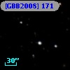 [GBB2008] 171
