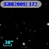 [GBB2008] 172