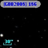 [GBB2008] 186