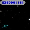 [GBB2008] 188