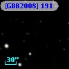 [GBB2008] 191