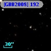 [GBB2008] 192
