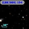 [GBB2008] 194