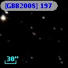[GBB2008] 197