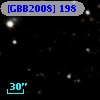 [GBB2008] 198