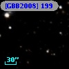 [GBB2008] 199
