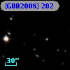 [GBB2008] 202