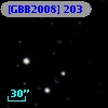 [GBB2008] 203