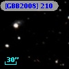 [GBB2008] 210