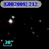 [GBB2008] 212