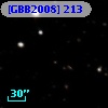 [GBB2008] 213