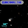 [GBB2008] 216