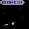 [GBB2008] 218