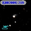 [GBB2008] 219