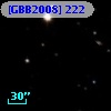 [GBB2008] 222