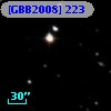 [GBB2008] 223