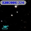 [GBB2008] 224