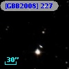 [GBB2008] 227