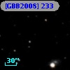 [GBB2008] 233