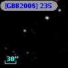 [GBB2008] 235