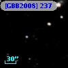 [GBB2008] 237