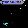 [GBB2008] 238