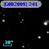 [GBB2008] 241