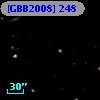 [GBB2008] 248