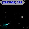 [GBB2008] 250