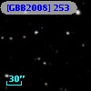 [GBB2008] 253