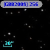 [GBB2008] 256