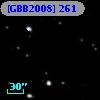 [GBB2008] 261