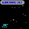 [GBB2008] 262