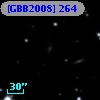 [GBB2008] 264