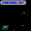 [GBB2008] 267