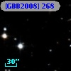 [GBB2008] 268