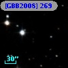 [GBB2008] 269