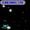 [GBB2008] 270