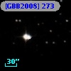 [GBB2008] 273