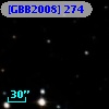 [GBB2008] 274