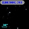 [GBB2008] 283