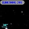 [GBB2008] 285