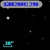 [GBB2008] 290