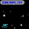 [GBB2008] 293