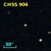 2MASS J23090964+0038115