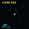 2MASS J23211178-0114436