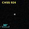 2MASS J23300645+0033192